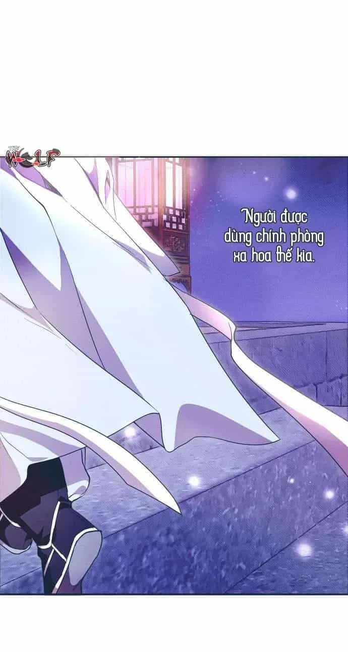 Dabi, Hương Vị Ngây Ngất - Chương 10 - ảnh 79