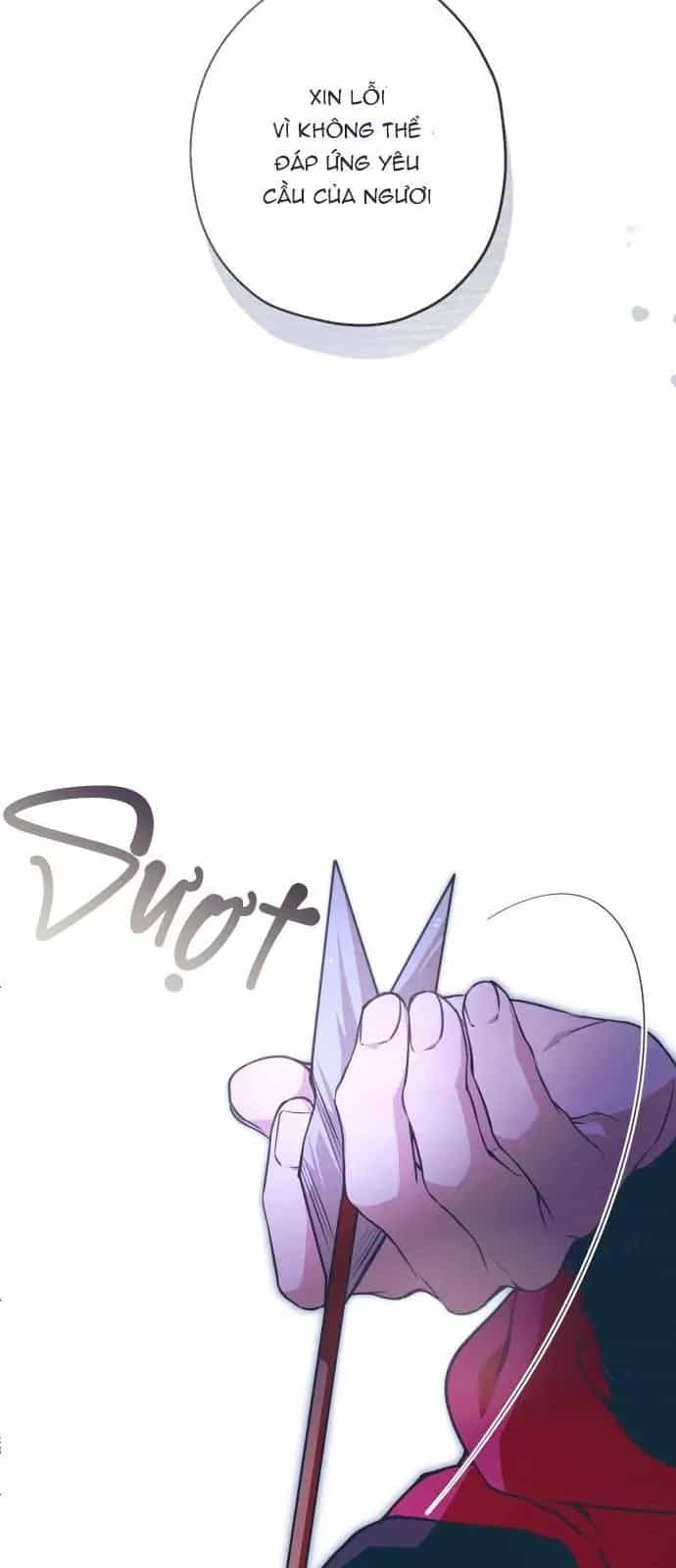 Dabi, Hương Vị Ngây Ngất - Chương 12 - ảnh 68