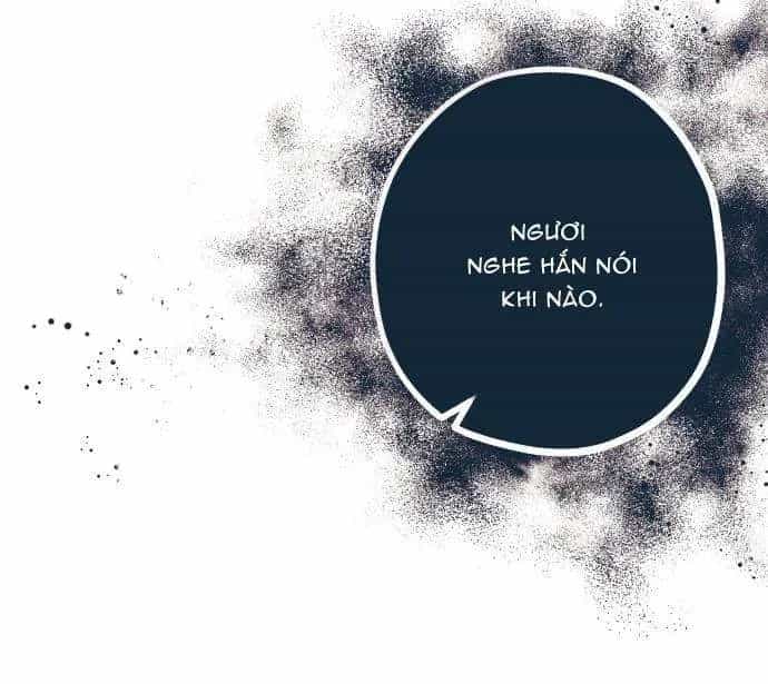 Dabi, Hương Vị Ngây Ngất - Chương 14 - ảnh 116