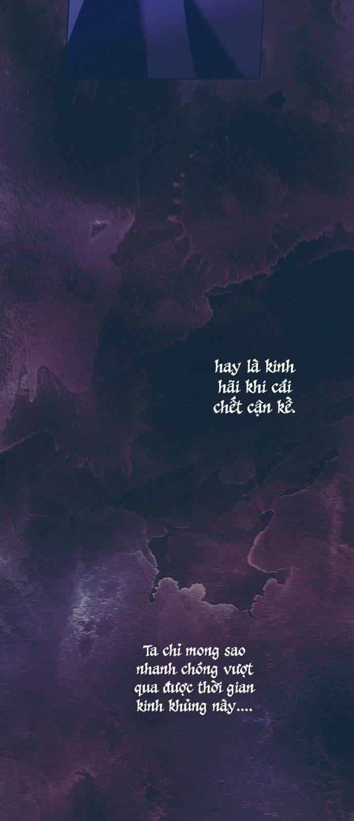 Dabi, Hương Vị Ngây Ngất - Chương 2 - ảnh 10