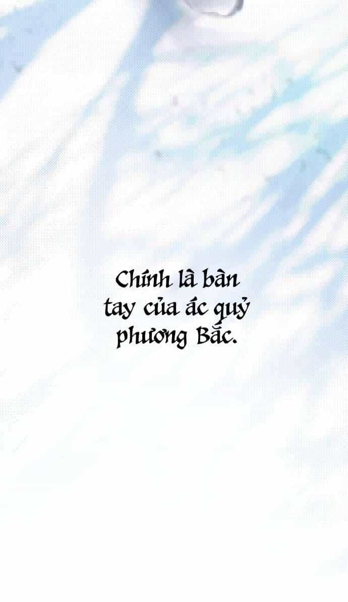 Dabi, Hương Vị Ngây Ngất - Chương 2 - ảnh 58