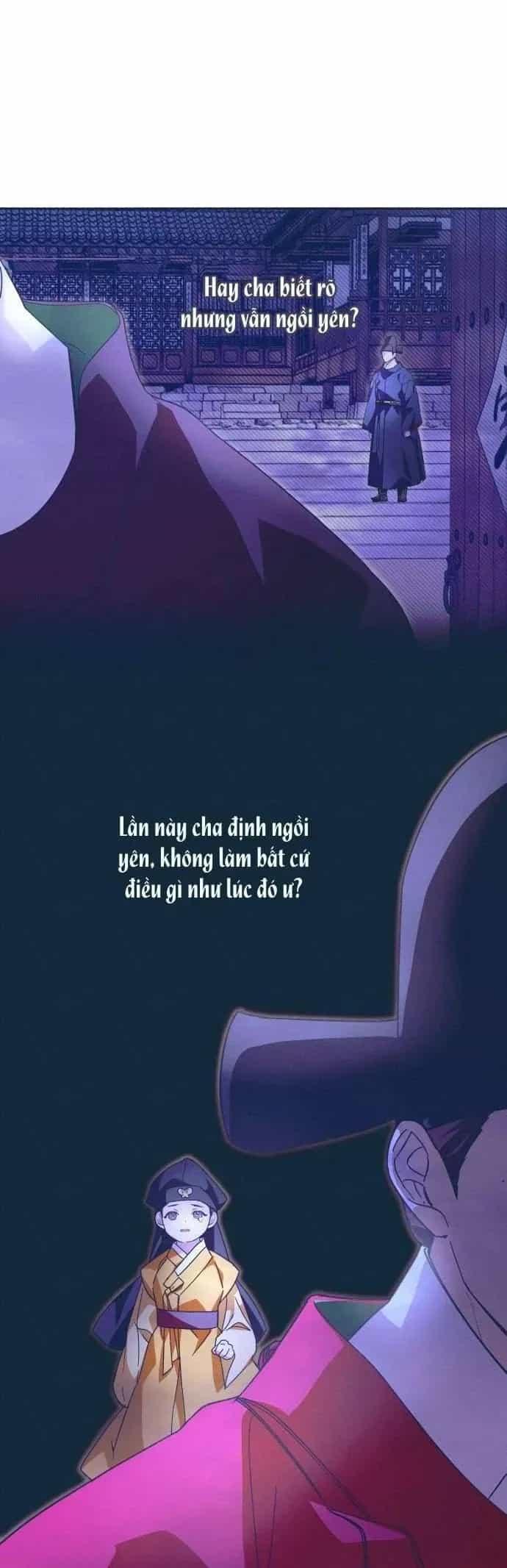 Dabi, Hương Vị Ngây Ngất - Chương 19 - ảnh 19