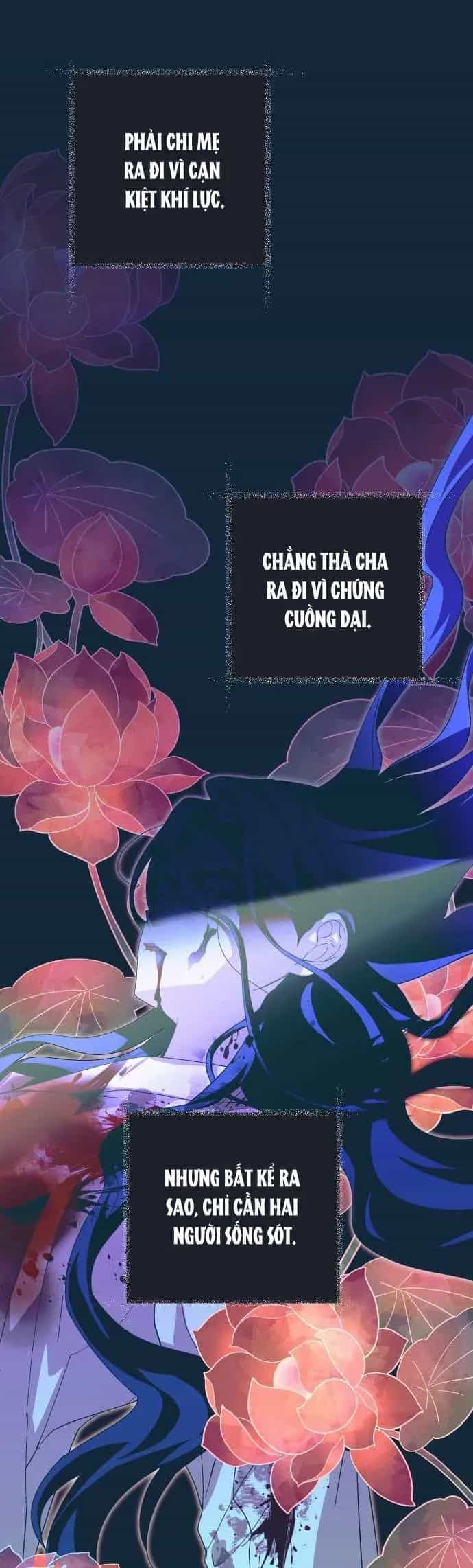 Dabi, Hương Vị Ngây Ngất - Chương 29 - ảnh 14