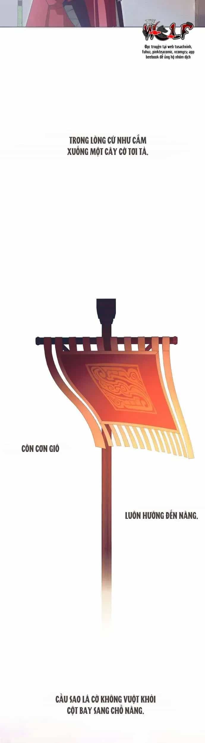 Dabi, Hương Vị Ngây Ngất - Chương 40 - ảnh 34