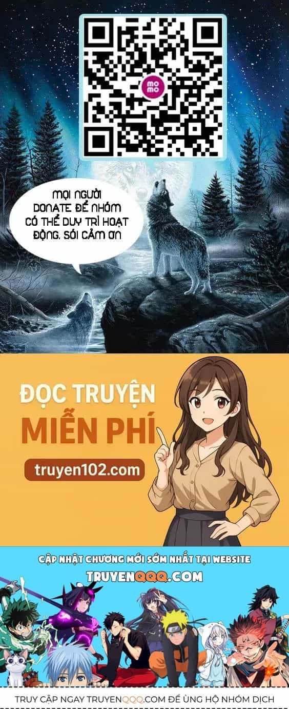 Dabi, Hương Vị Ngây Ngất - Chương 60 - ảnh 29