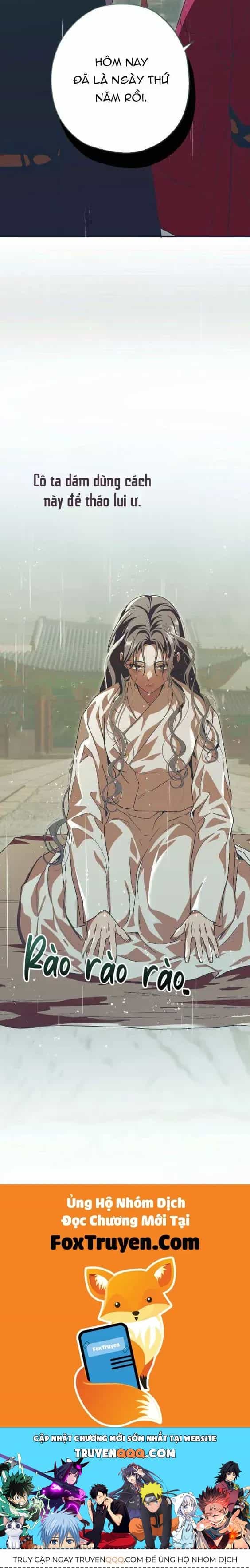 Dabi, Hương Vị Ngây Ngất - Chương 75 - ảnh 43