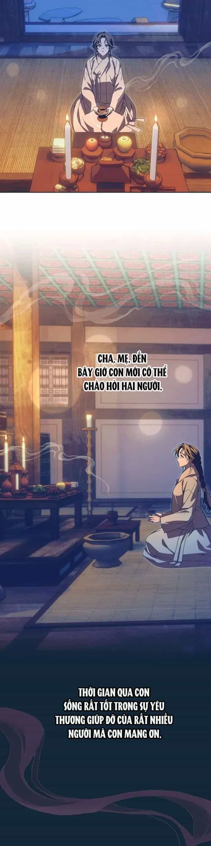 Dabi, Hương Vị Ngây Ngất - Chương 82 - ảnh 5