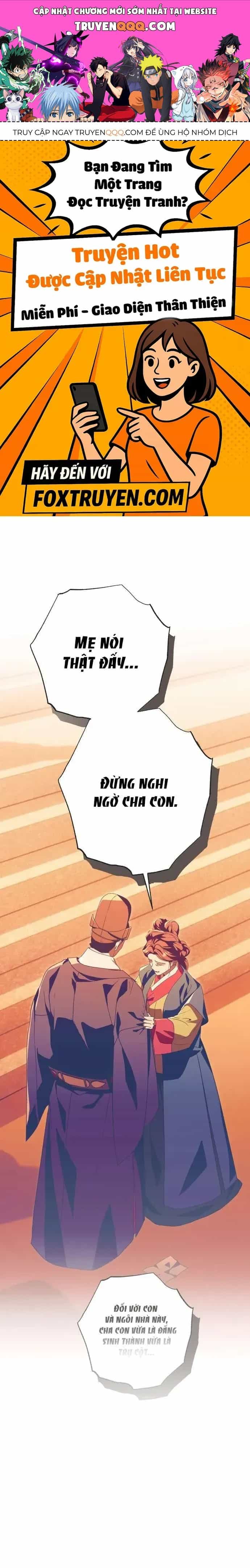 Dabi, Hương Vị Ngây Ngất - Chương 83 - ảnh 1
