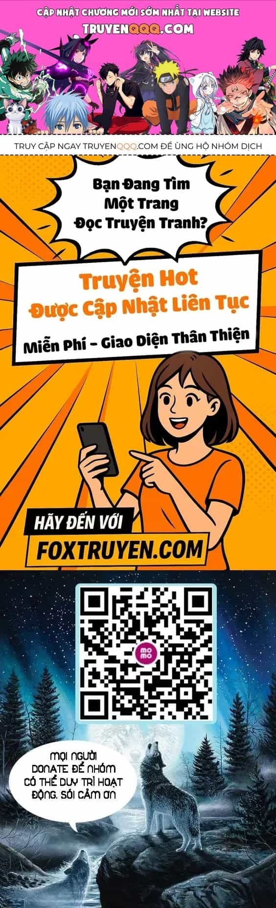 Dabi, Hương Vị Ngây Ngất - Chương 8 - ảnh 1