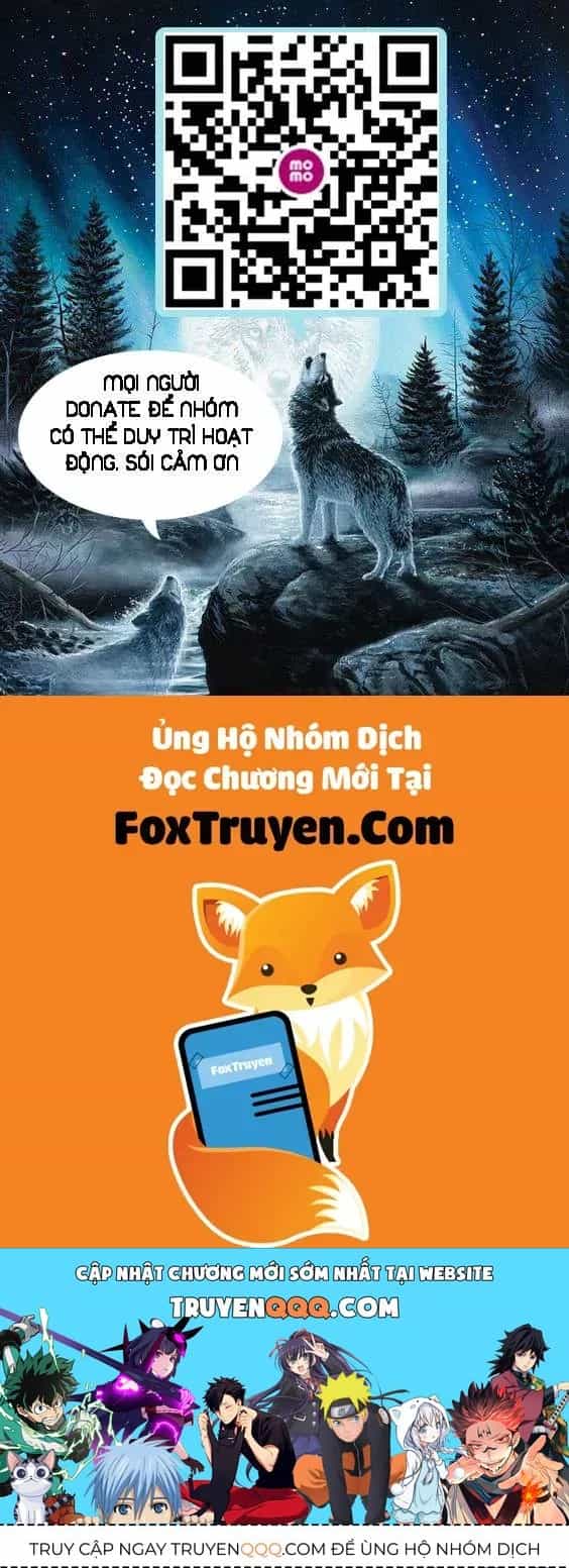 Dabi, Hương Vị Ngây Ngất - Chương 8 - ảnh 48