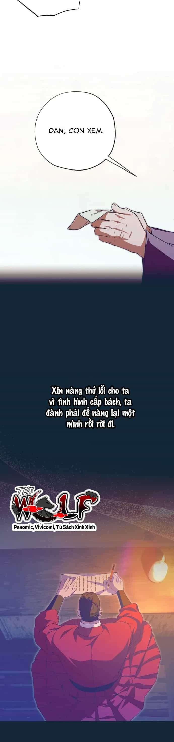 Dabi, Hương Vị Ngây Ngất - Chương 95 - ảnh 16
