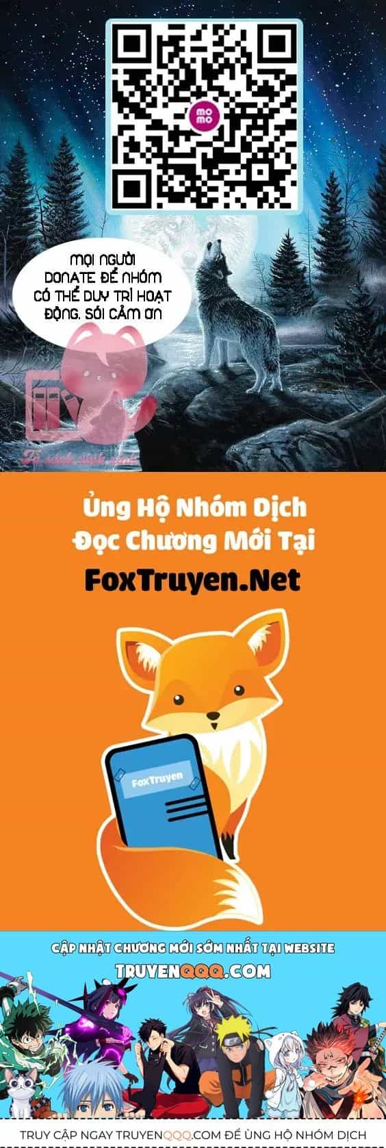 Dabi, Hương Vị Ngây Ngất - Chương 98 - ảnh 37