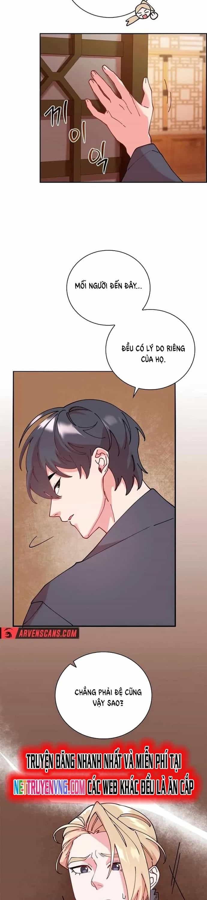 Đặc Cảnh Võ Lâm - Chương 14 - ảnh 5