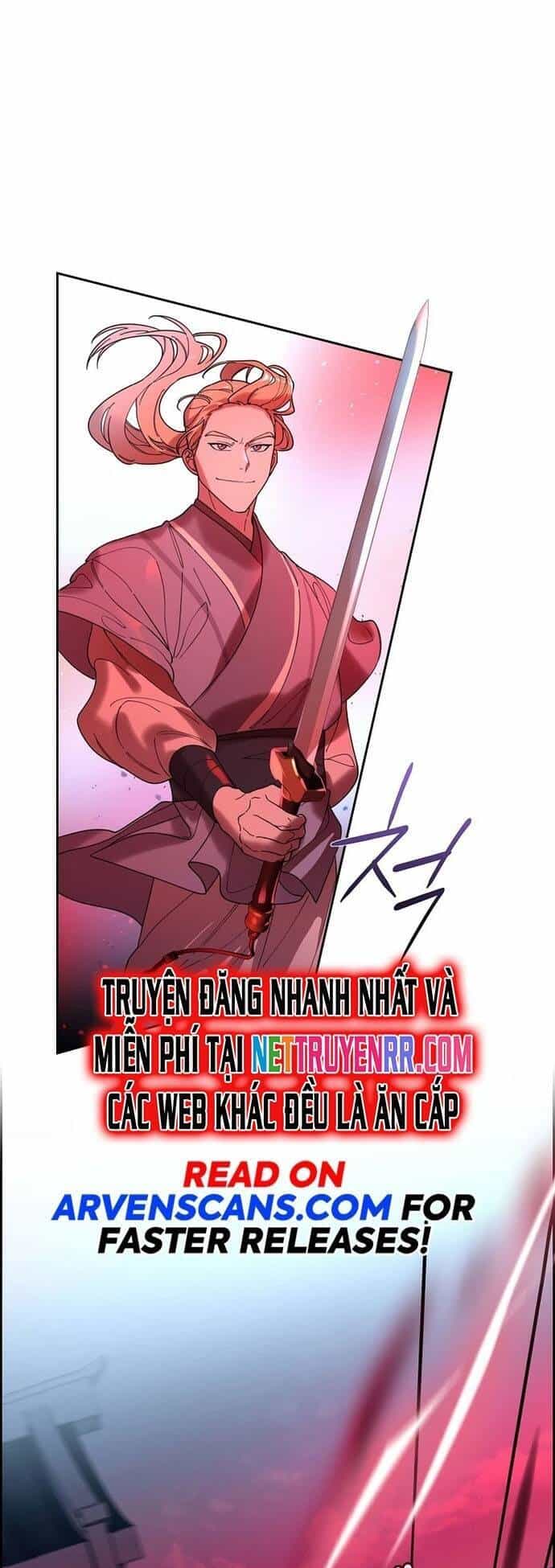 Đặc Cảnh Võ Lâm - Chương 2 - ảnh 17