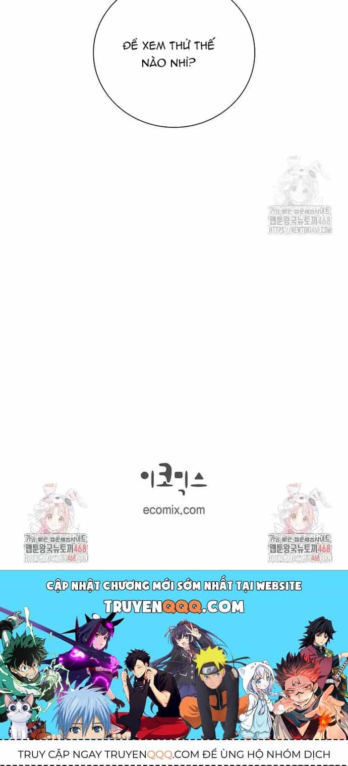 Đặc Cảnh Võ Lâm - Chương 22 - ảnh 14