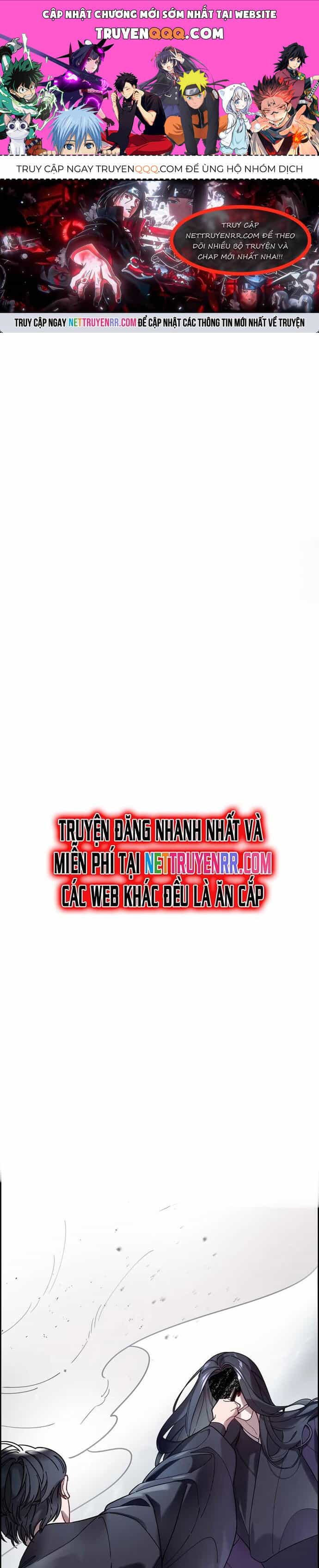 Đặc Cảnh Võ Lâm - Chương 3 - ảnh 1