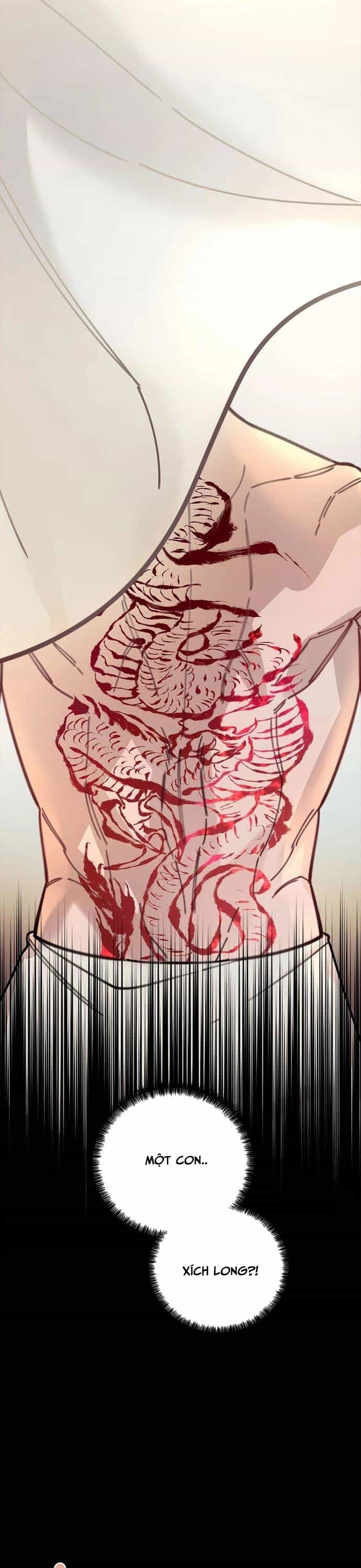 Đặc Cảnh Võ Lâm - Chương 4 - ảnh 16
