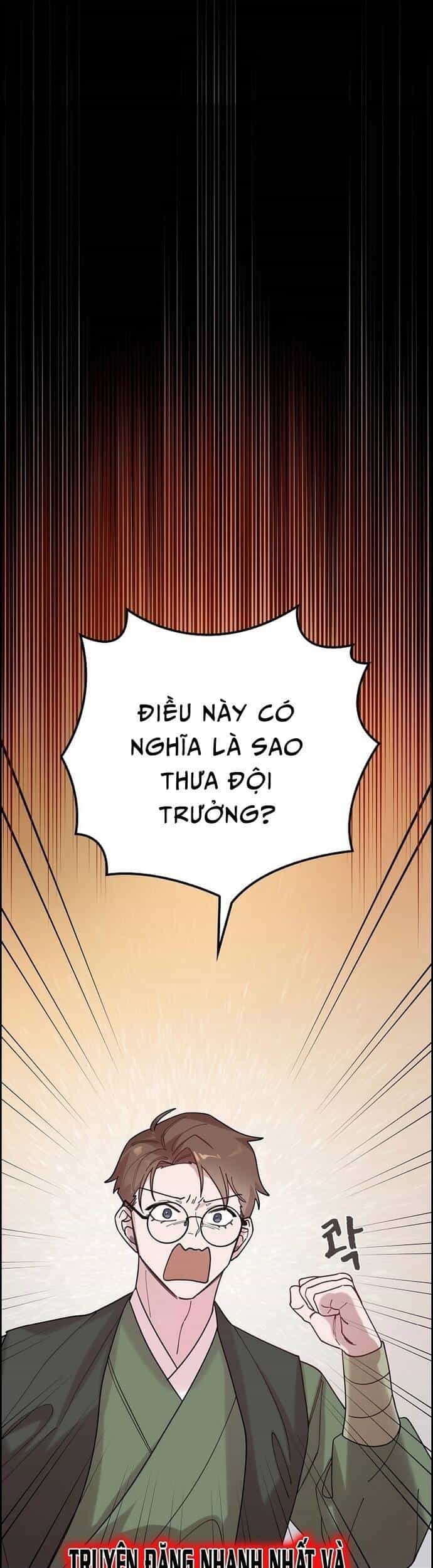 Đặc Cảnh Võ Lâm - Chương 5 - ảnh 18