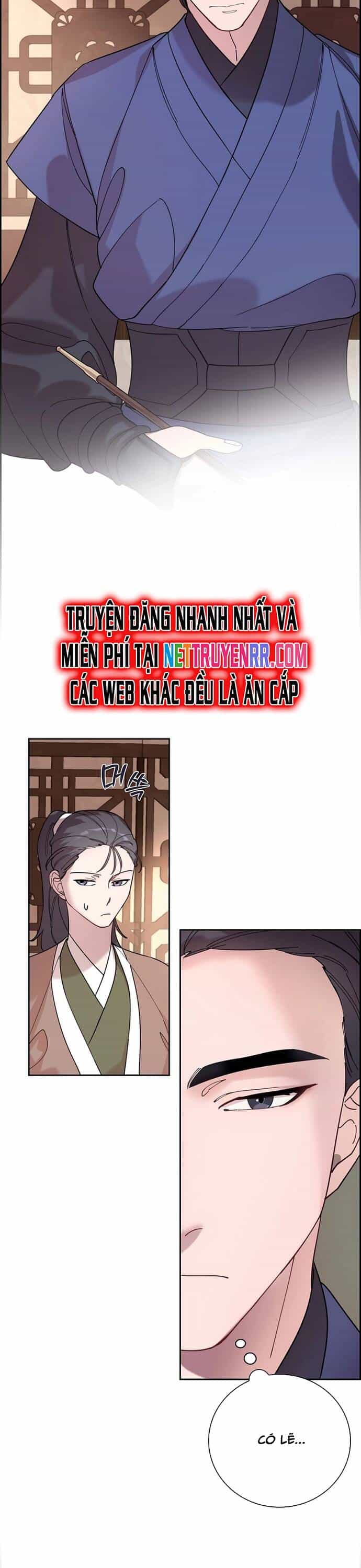 Đặc Cảnh Võ Lâm - Chương 6 - ảnh 28