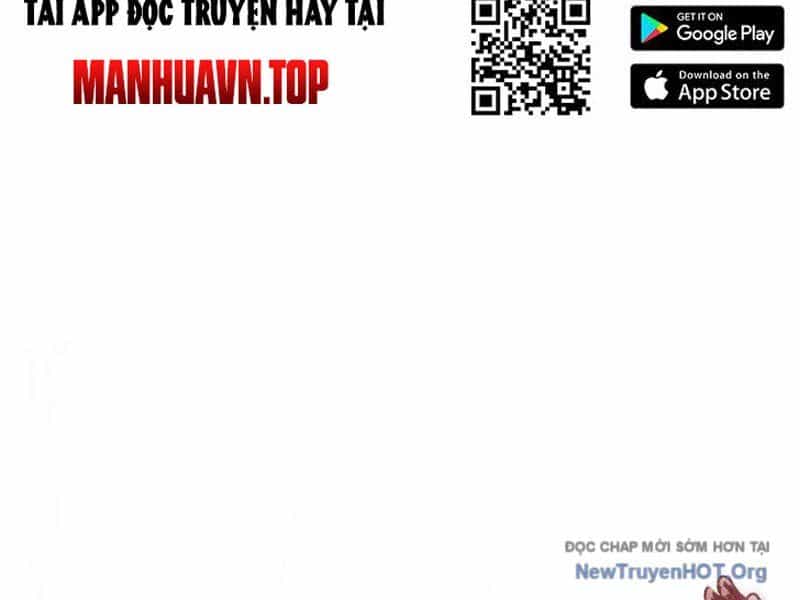 Đặc Chủng Trùng Sinh Về Thời Trung Học - Chương 1 - ảnh 109