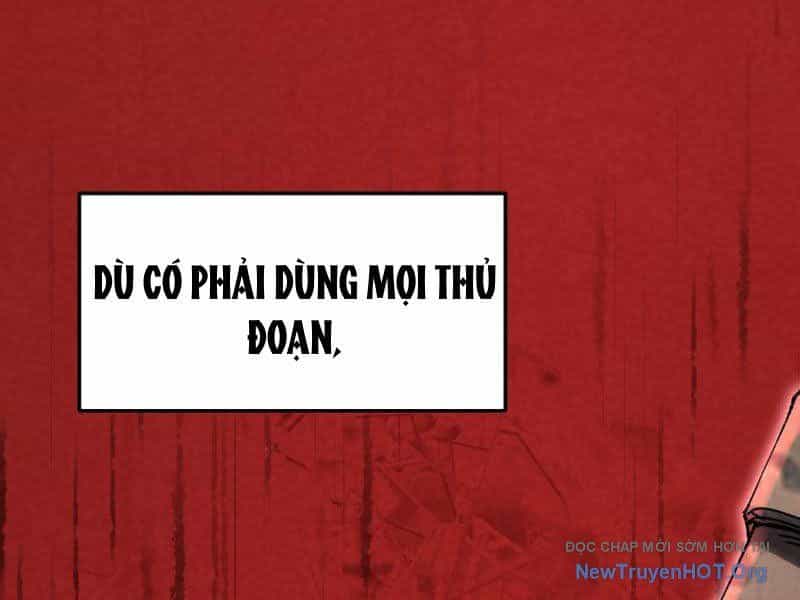 Đặc Chủng Trùng Sinh Về Thời Trung Học - Chương 1 - ảnh 118