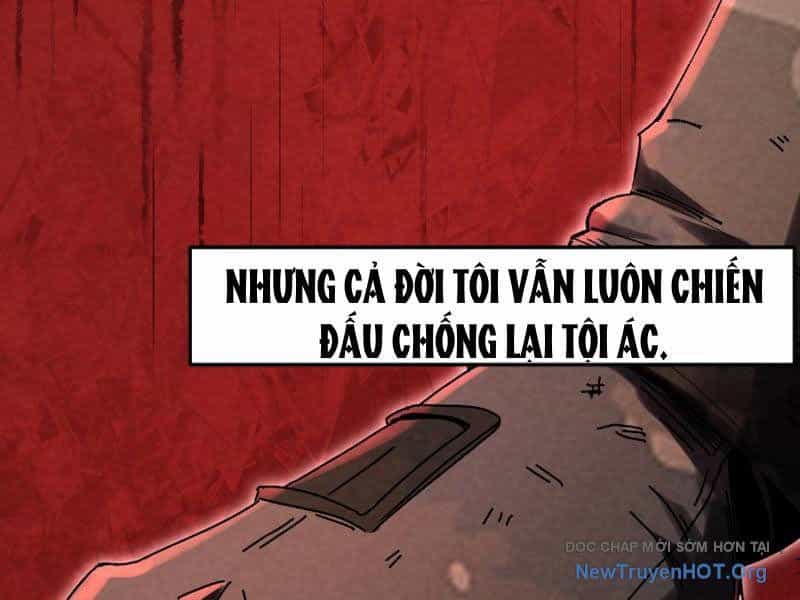 Đặc Chủng Trùng Sinh Về Thời Trung Học - Chương 1 - ảnh 119