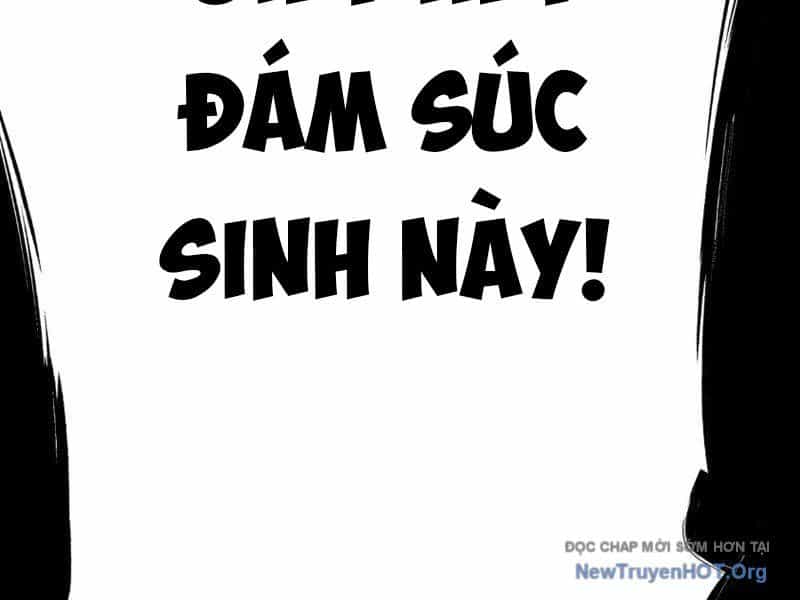 Đặc Chủng Trùng Sinh Về Thời Trung Học - Chương 1 - ảnh 132