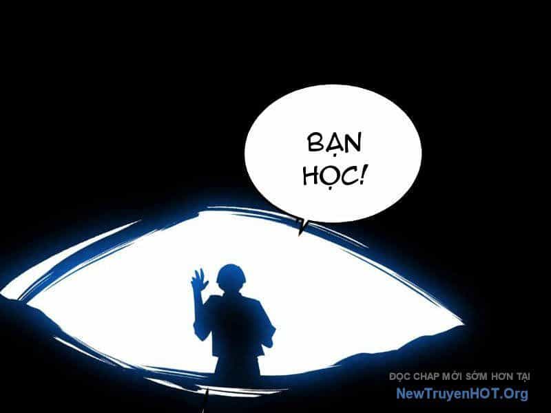 Đặc Chủng Trùng Sinh Về Thời Trung Học - Chương 1 - ảnh 140