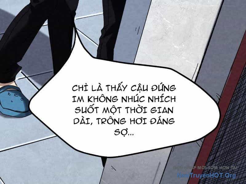 Đặc Chủng Trùng Sinh Về Thời Trung Học - Chương 1 - ảnh 148