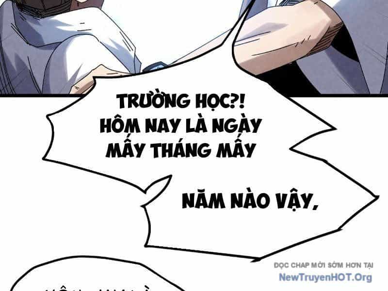 Đặc Chủng Trùng Sinh Về Thời Trung Học - Chương 1 - ảnh 153