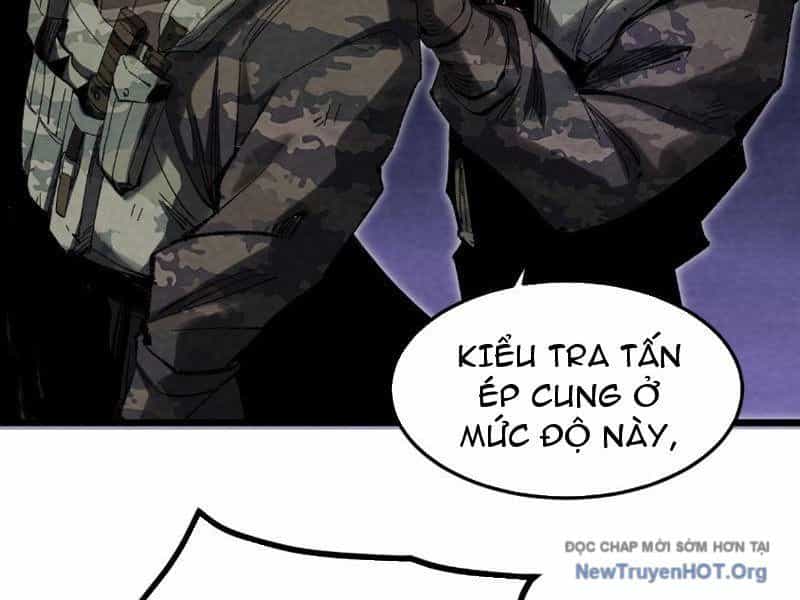 Đặc Chủng Trùng Sinh Về Thời Trung Học - Chương 1 - ảnh 31