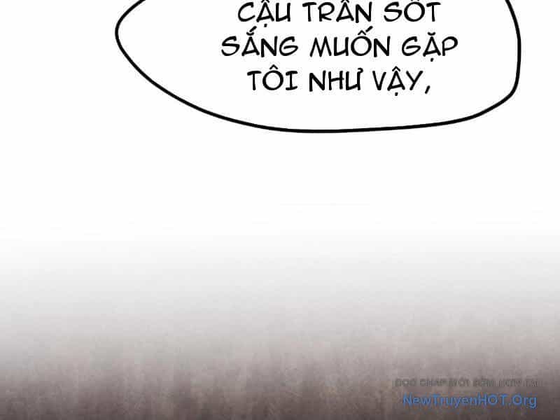 Đặc Chủng Trùng Sinh Về Thời Trung Học - Chương 1 - ảnh 66