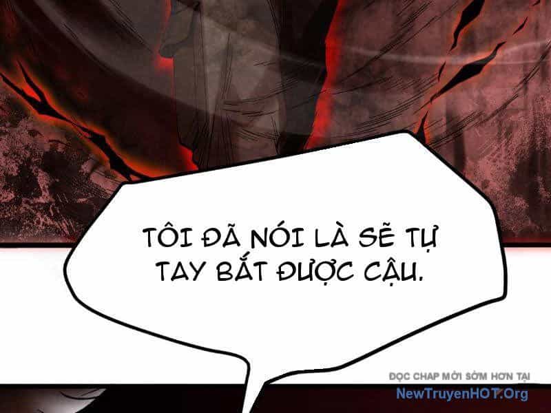 Đặc Chủng Trùng Sinh Về Thời Trung Học - Chương 1 - ảnh 70