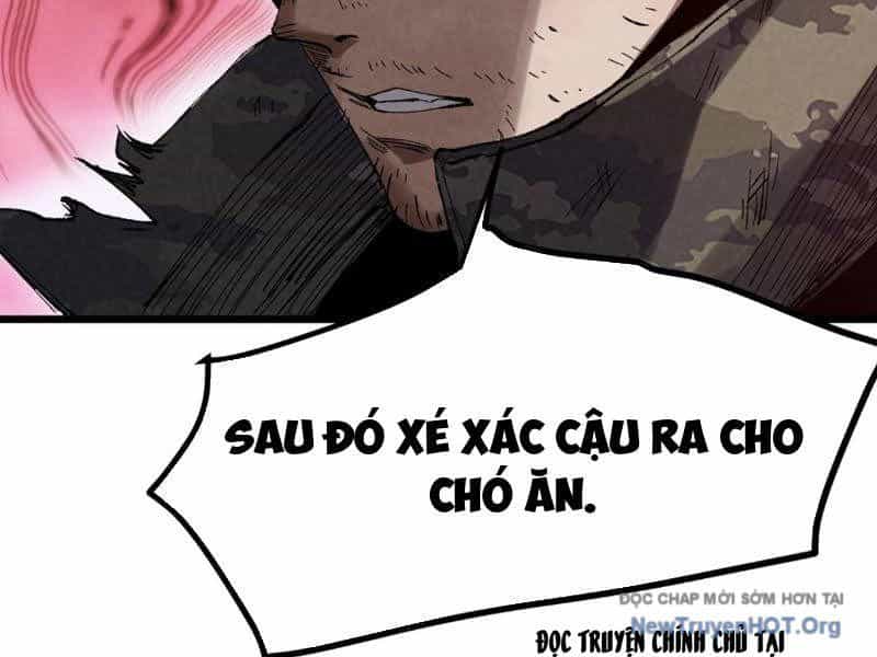 Đặc Chủng Trùng Sinh Về Thời Trung Học - Chương 1 - ảnh 72