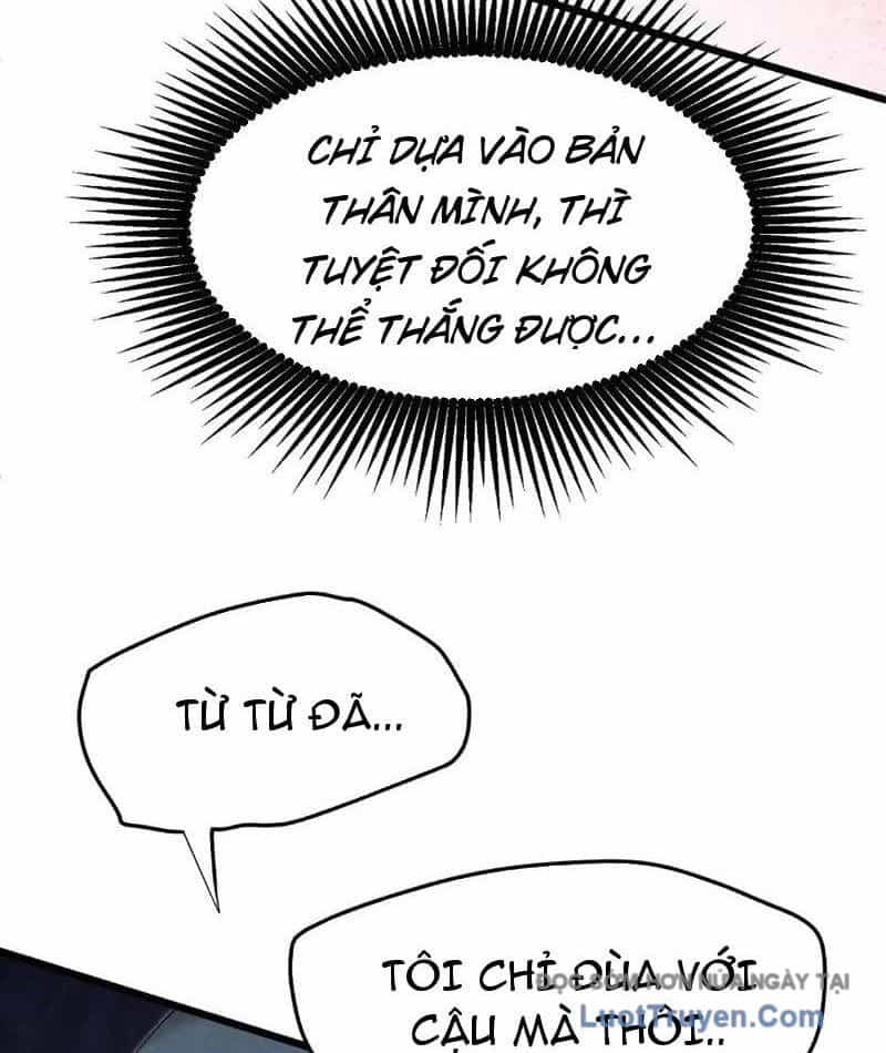 Đặc Chủng Trùng Sinh Về Thời Trung Học - Chương 10 - ảnh 47