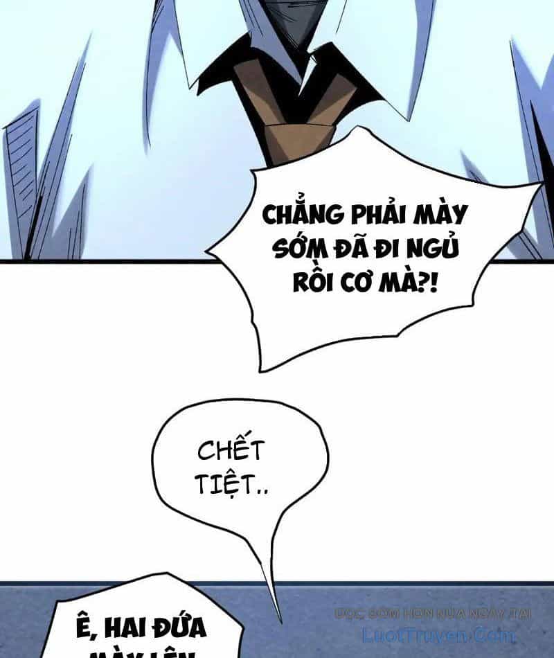 Đặc Chủng Trùng Sinh Về Thời Trung Học - Chương 10 - ảnh 8