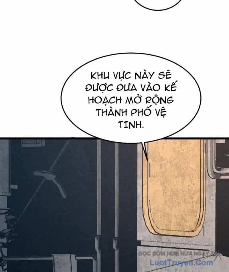 Đặc Chủng Trùng Sinh Về Thời Trung Học - Chương 10 - ảnh 80