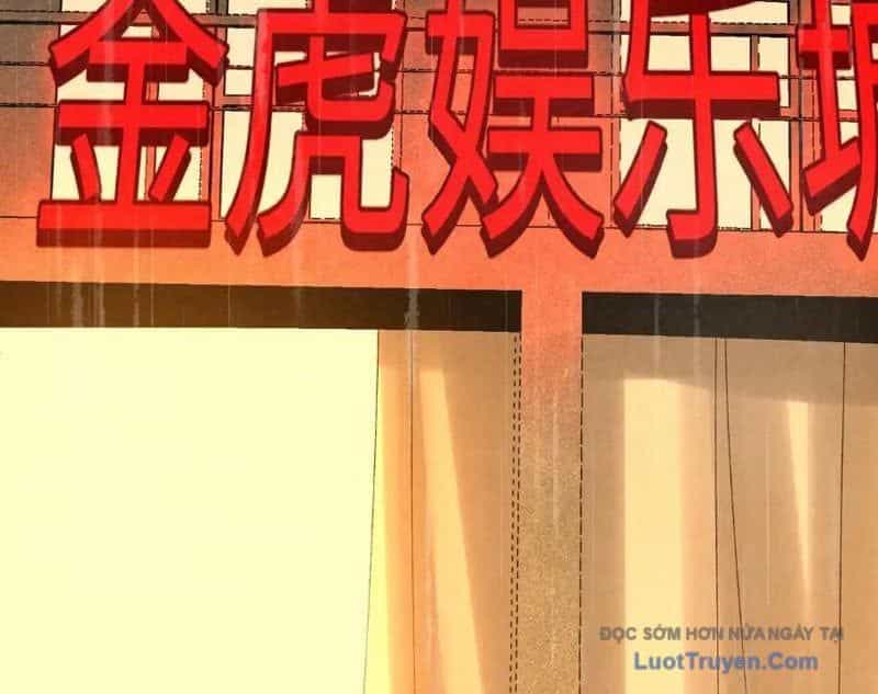 Đặc Chủng Trùng Sinh Về Thời Trung Học - Chương 11 - ảnh 110