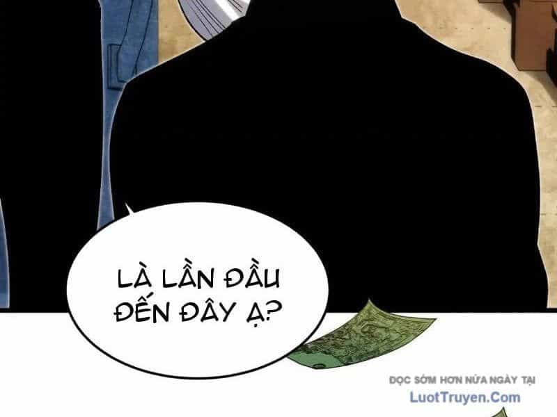 Đặc Chủng Trùng Sinh Về Thời Trung Học - Chương 11 - ảnh 131