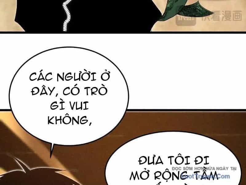 Đặc Chủng Trùng Sinh Về Thời Trung Học - Chương 11 - ảnh 135
