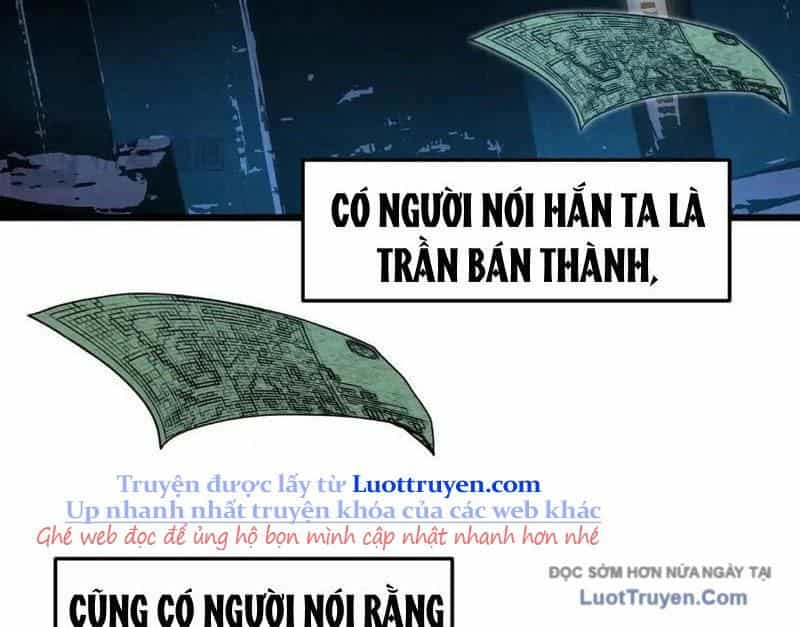 Đặc Chủng Trùng Sinh Về Thời Trung Học - Chương 11 - ảnh 19