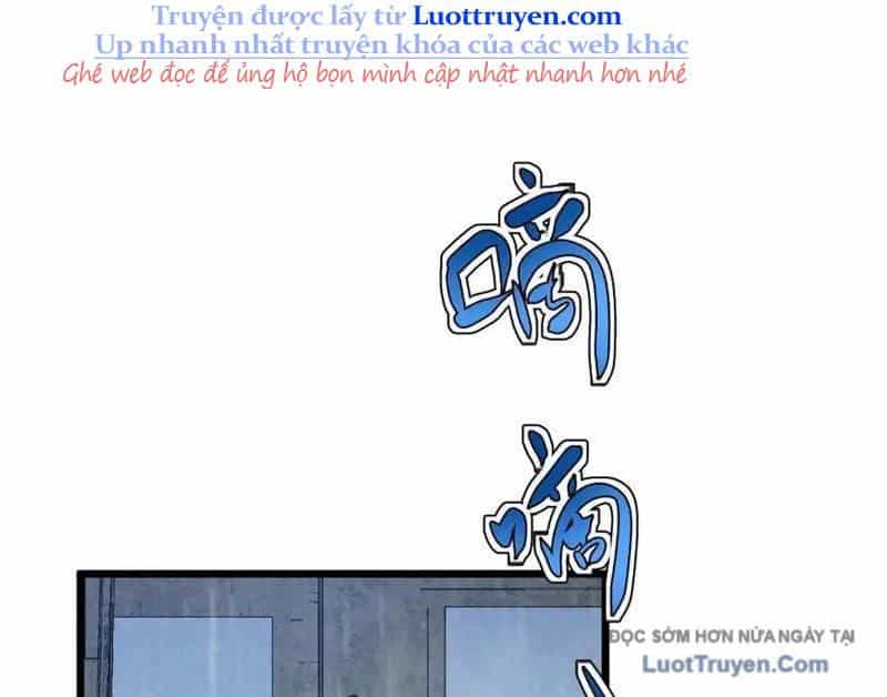 Đặc Chủng Trùng Sinh Về Thời Trung Học - Chương 11 - ảnh 22