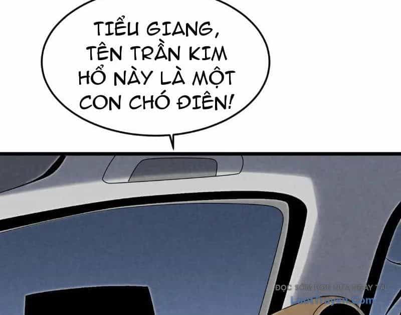 Đặc Chủng Trùng Sinh Về Thời Trung Học - Chương 11 - ảnh 24