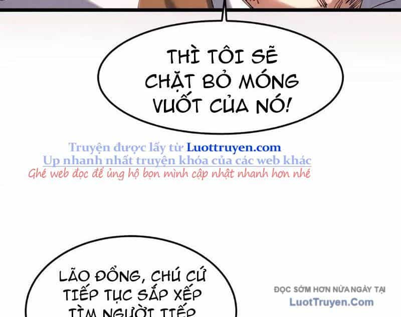 Đặc Chủng Trùng Sinh Về Thời Trung Học - Chương 11 - ảnh 44
