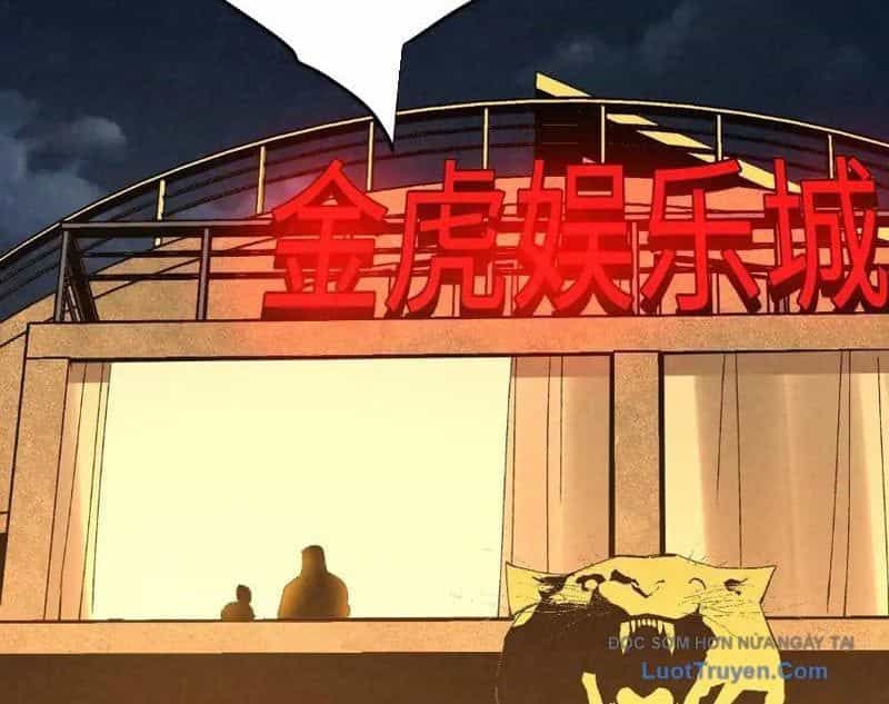Đặc Chủng Trùng Sinh Về Thời Trung Học - Chương 11 - ảnh 51