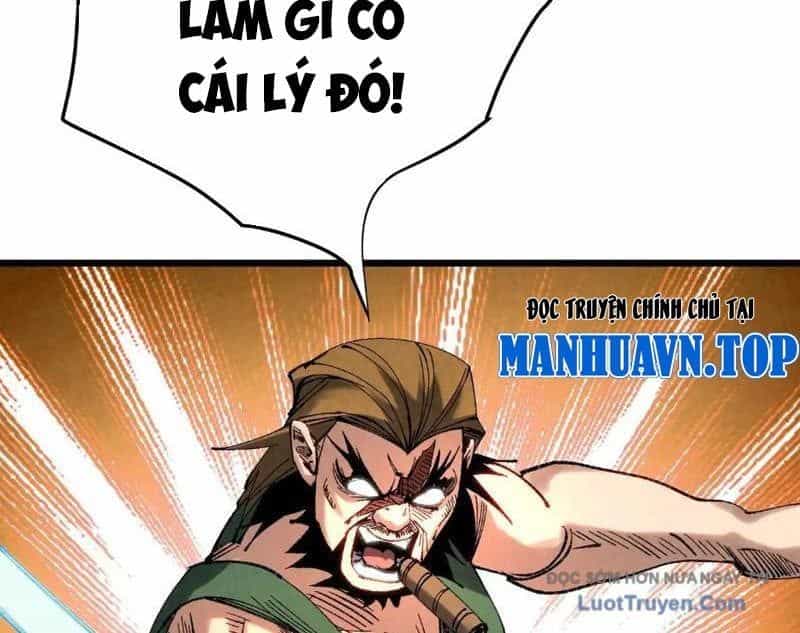Đặc Chủng Trùng Sinh Về Thời Trung Học - Chương 11 - ảnh 57