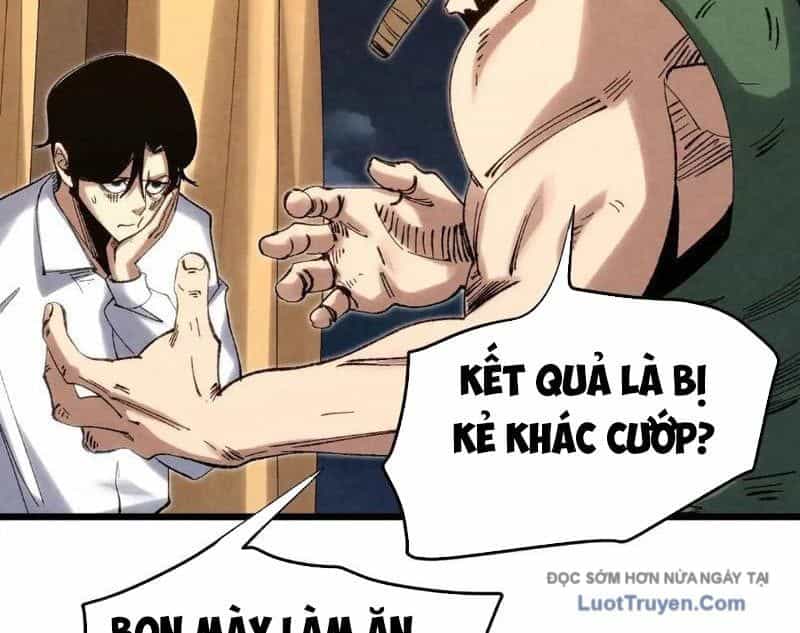 Đặc Chủng Trùng Sinh Về Thời Trung Học - Chương 11 - ảnh 61