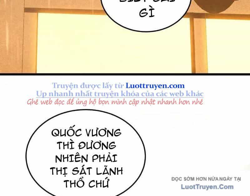 Đặc Chủng Trùng Sinh Về Thời Trung Học - Chương 11 - ảnh 9