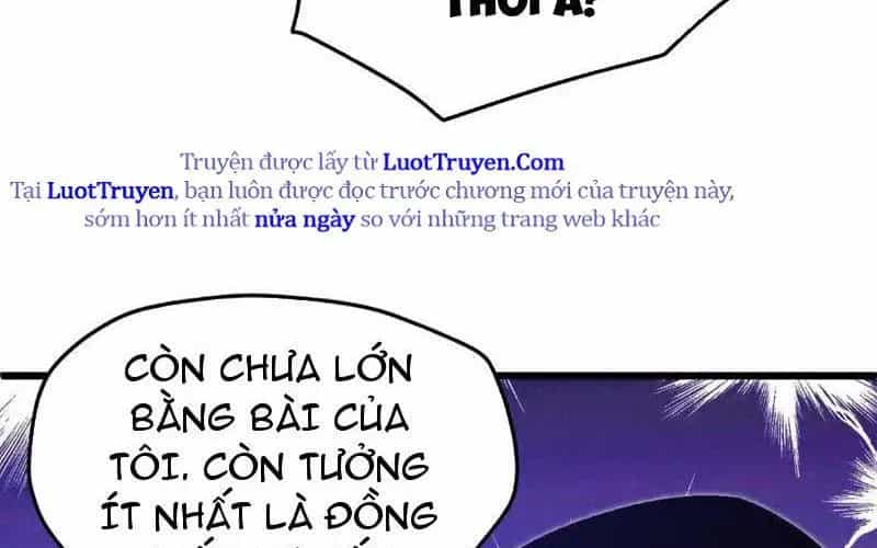 Đặc Chủng Trùng Sinh Về Thời Trung Học - Chương 12 - ảnh 100