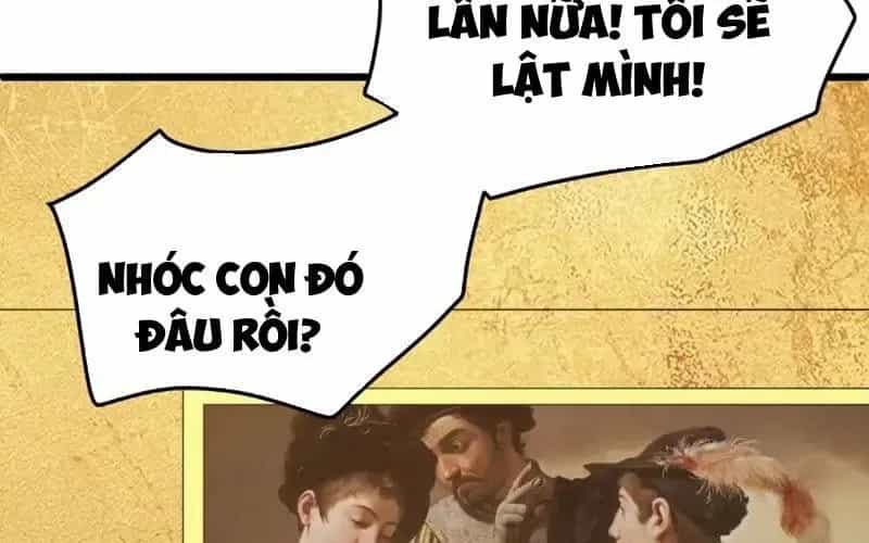 Đặc Chủng Trùng Sinh Về Thời Trung Học - Chương 12 - ảnh 104